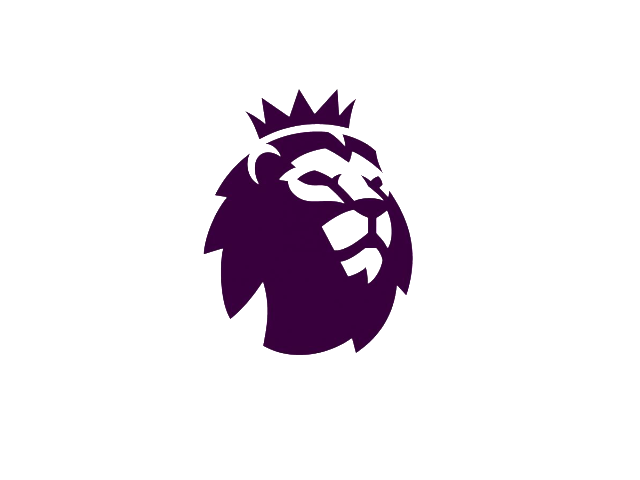 而是源于教