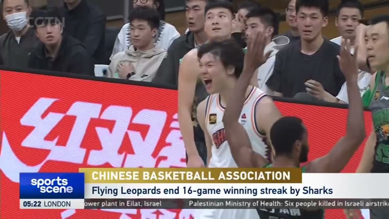 的球员