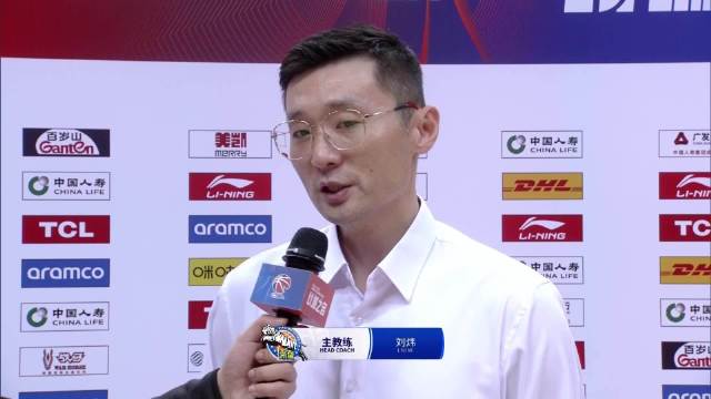 决心