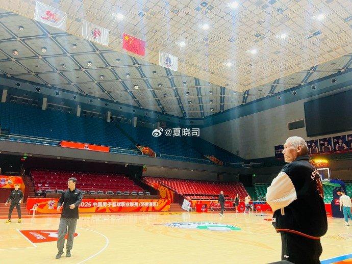 潜力无限的