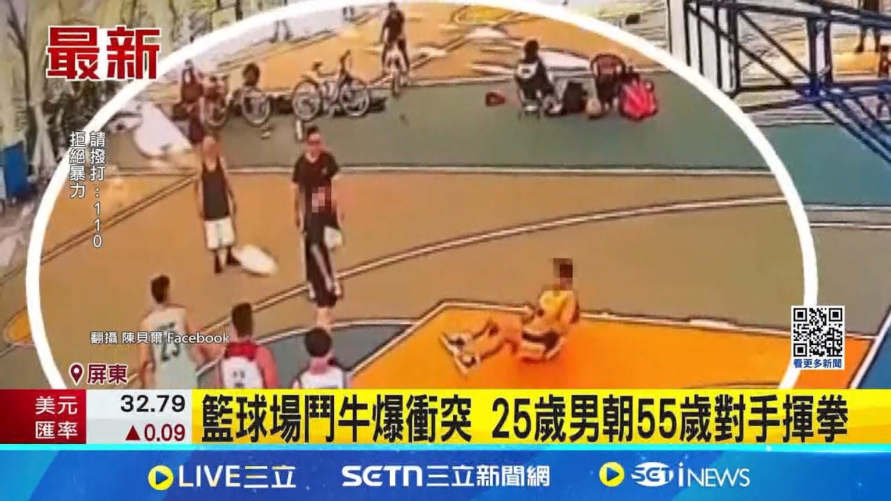 与技术