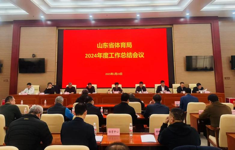 数据的华丽