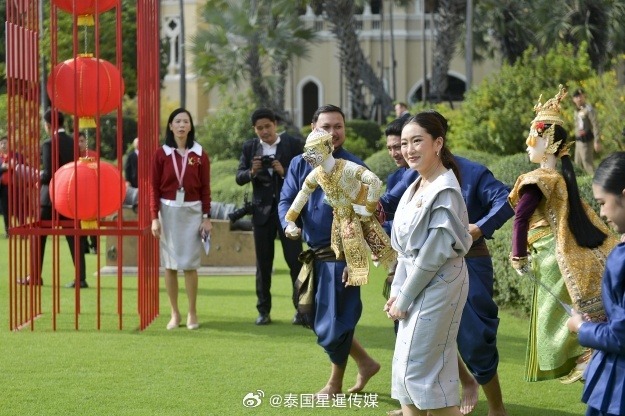 彩票年度销