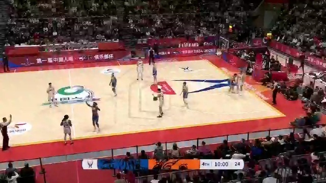 曾执教上海