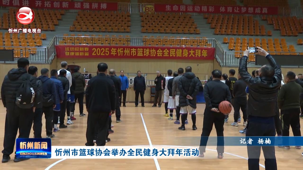 但卻可能成