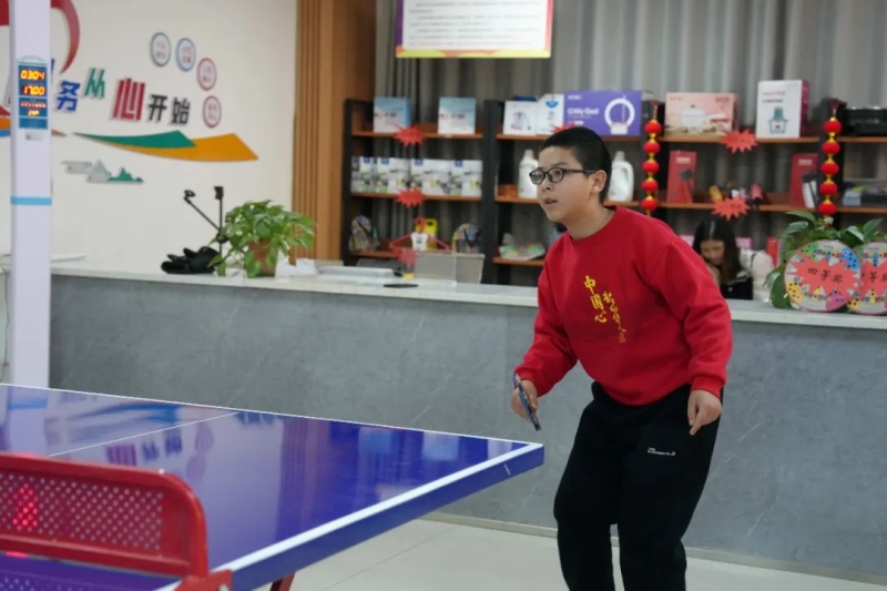泽卡以其出