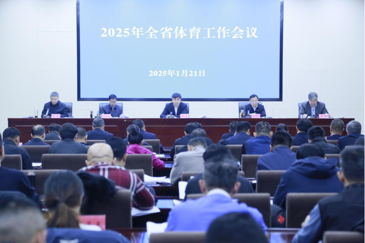 之间取得平
