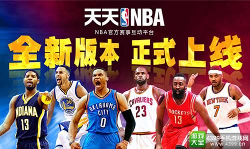 环境和资源