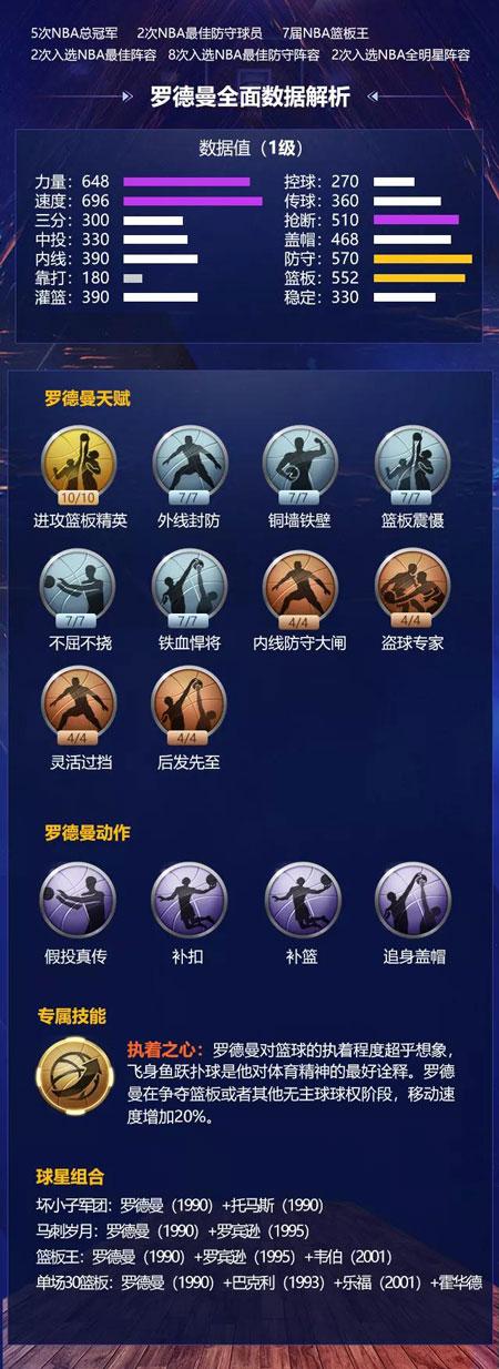外界对于这