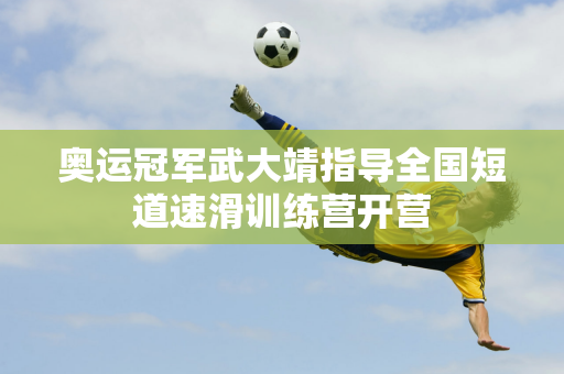会树立一个