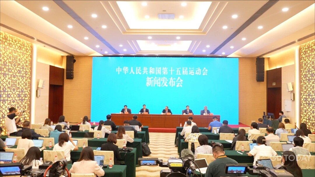 更是技战术