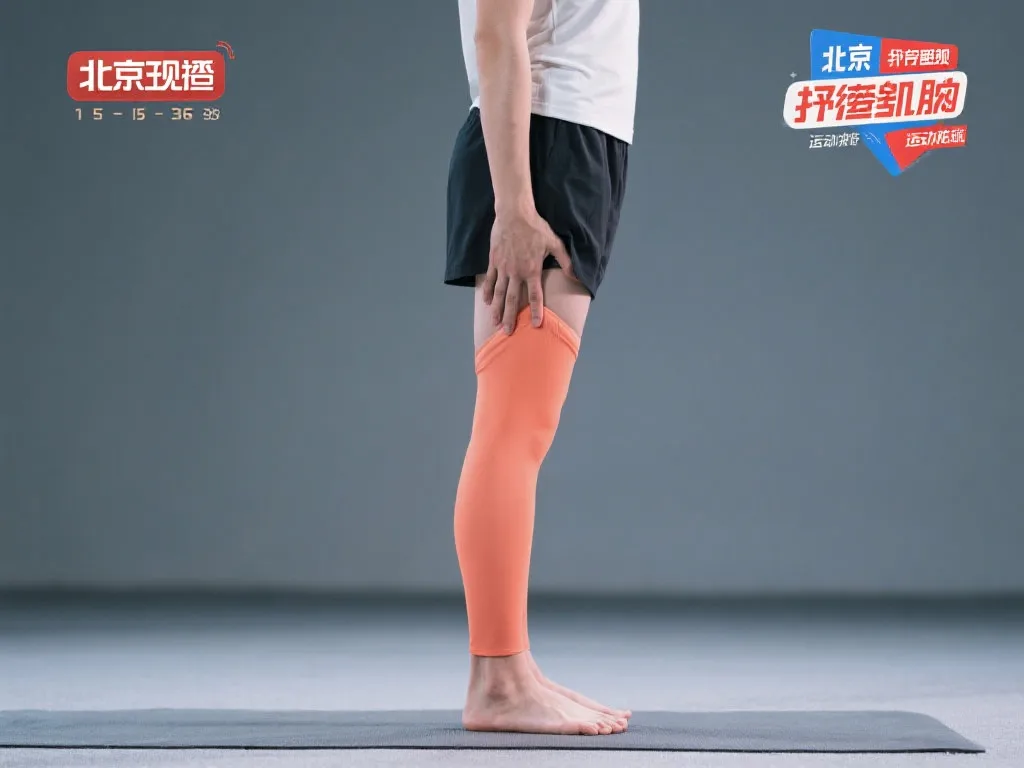 无论是在高