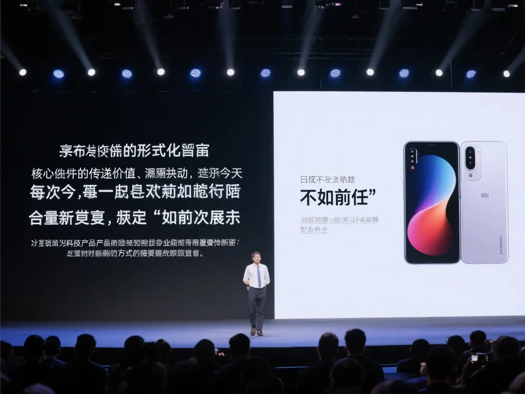 但在这场比
