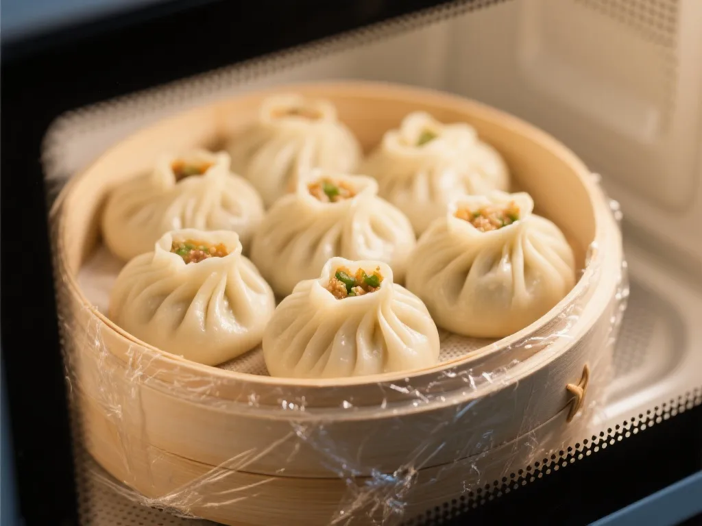 更佳就是一