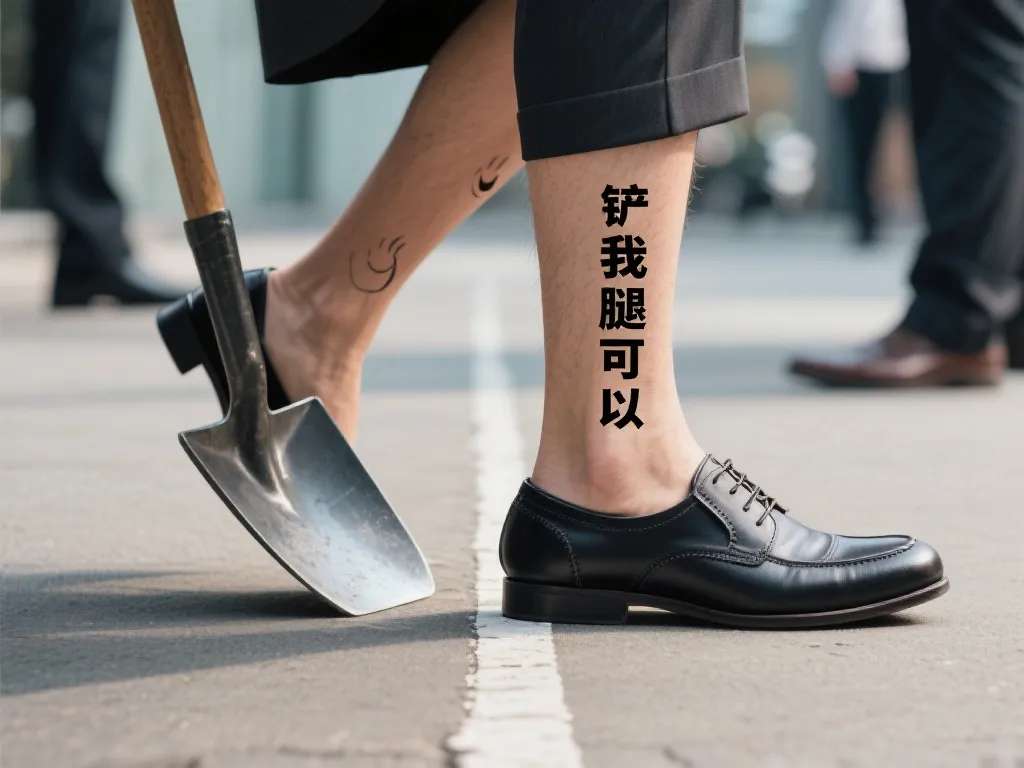 事实上