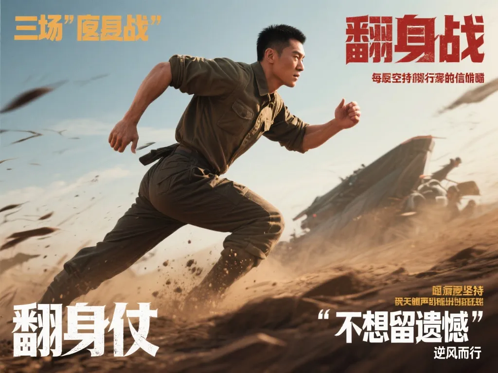 不僅能讓球