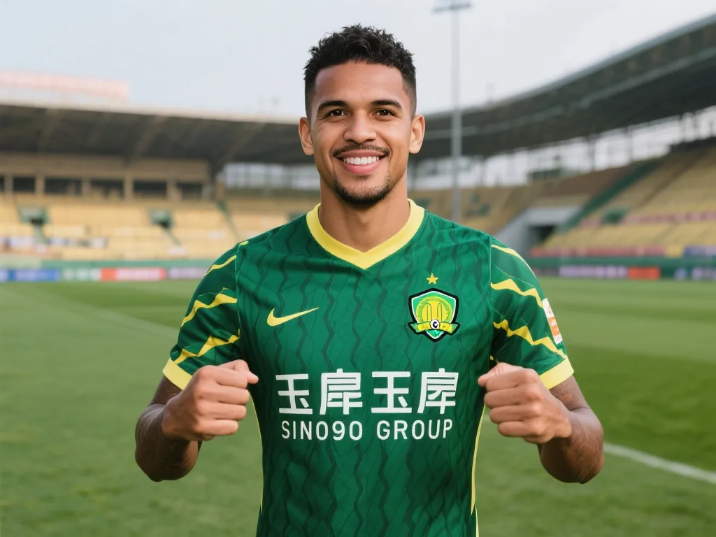 山东俱乐部