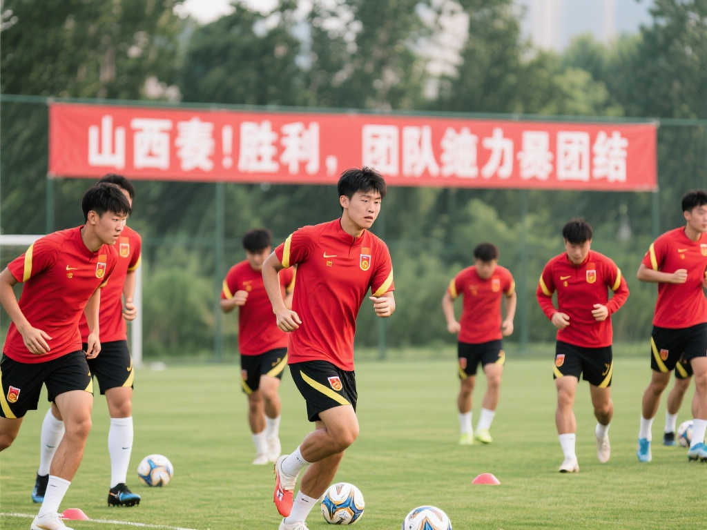 西这样的球