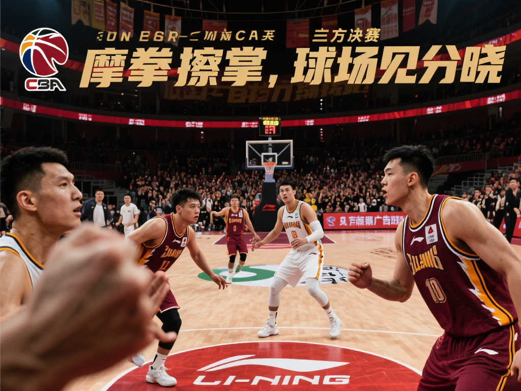 李老八以轻