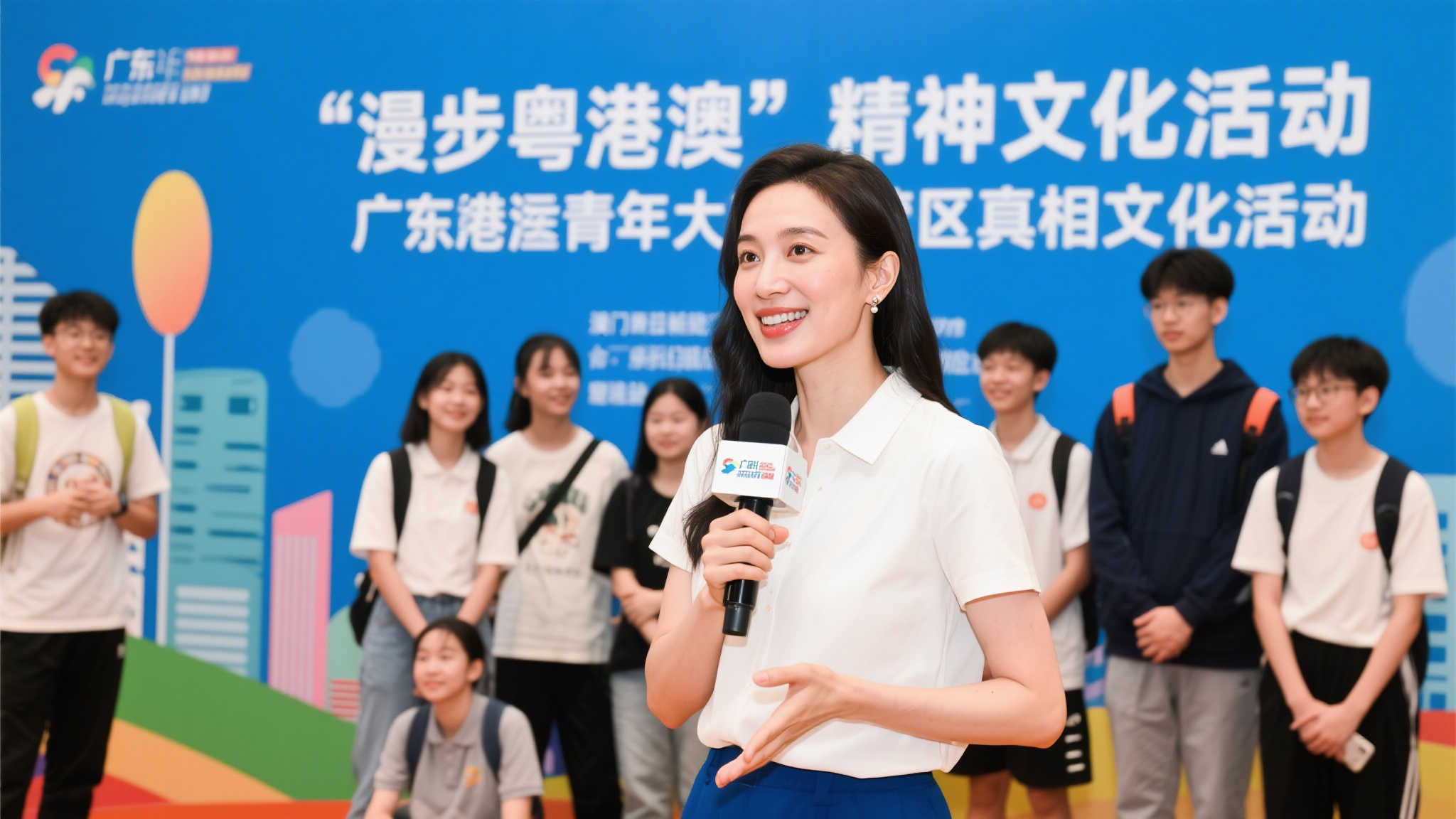 而在他状态