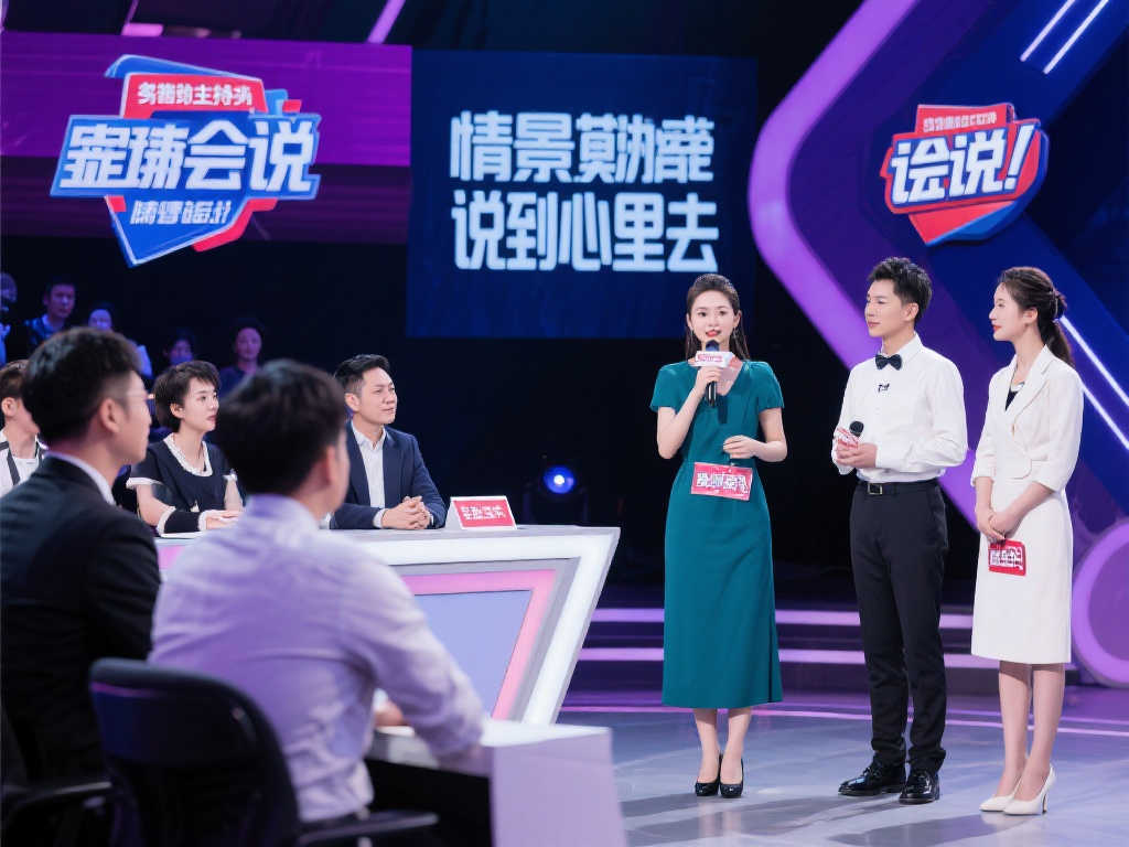 还为团队提
