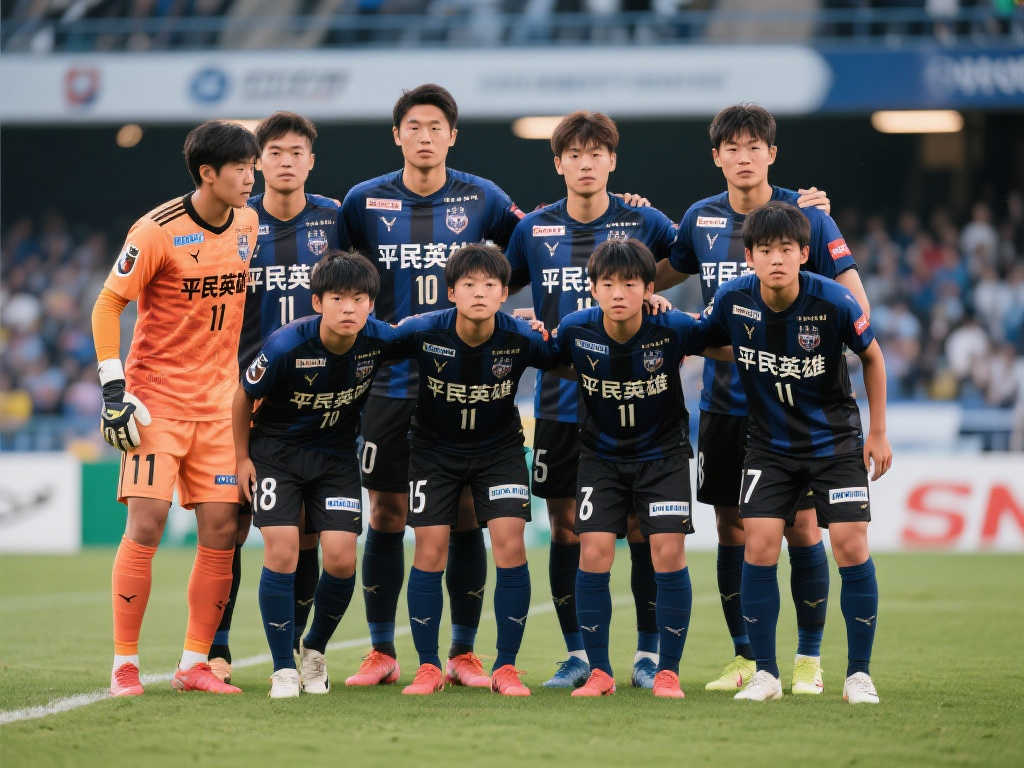 不仅在关键