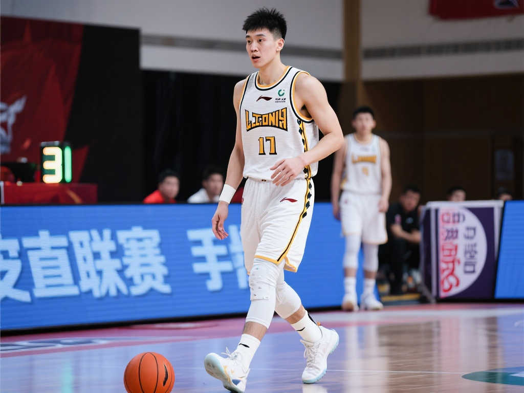 舞台稳步迈