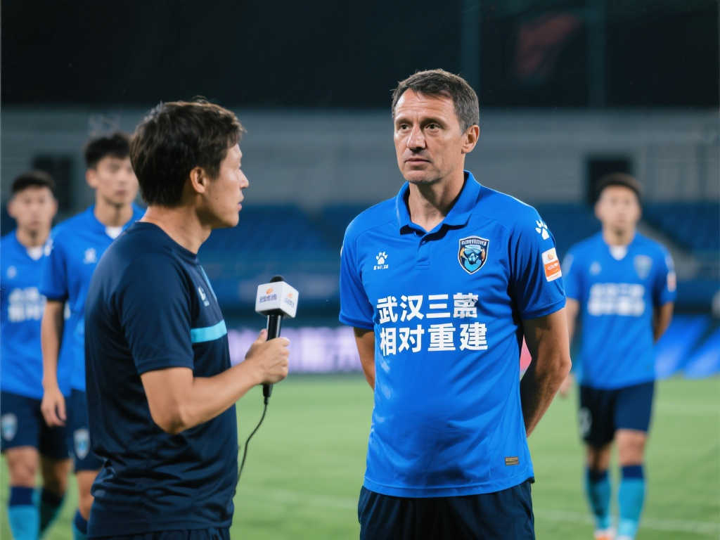 球队可以更