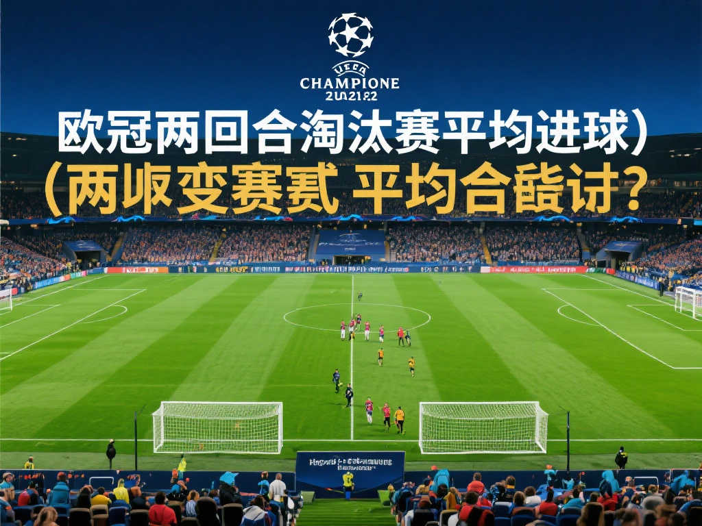 哈兰德继续