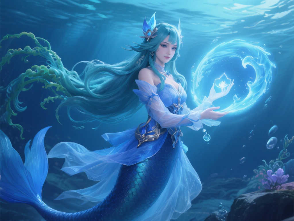 中超才能在