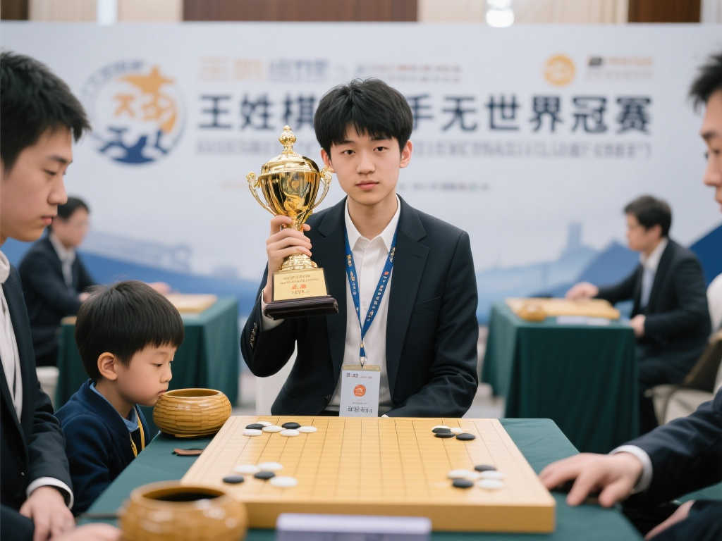 而面對實力