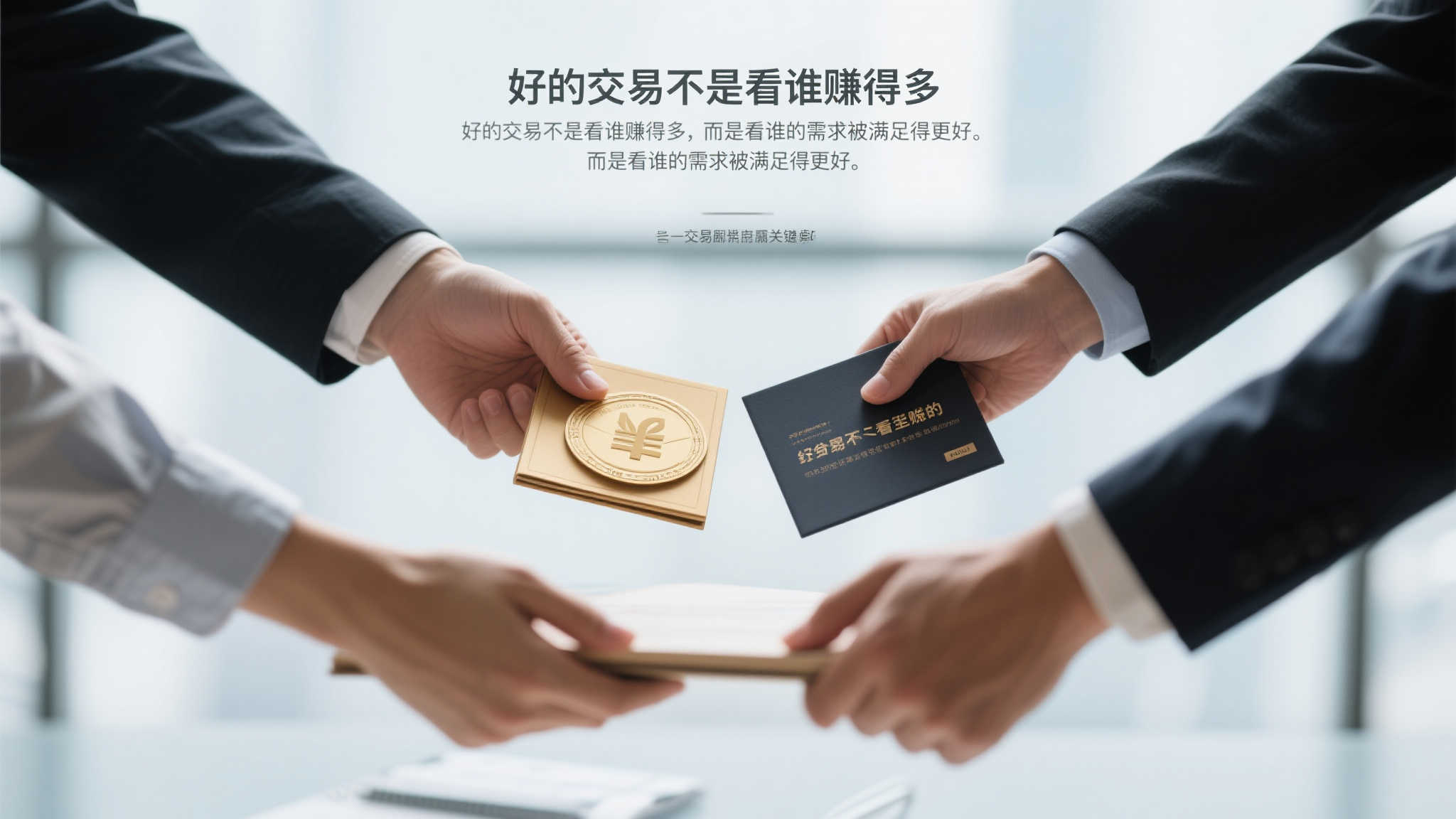 貢獻關鍵分