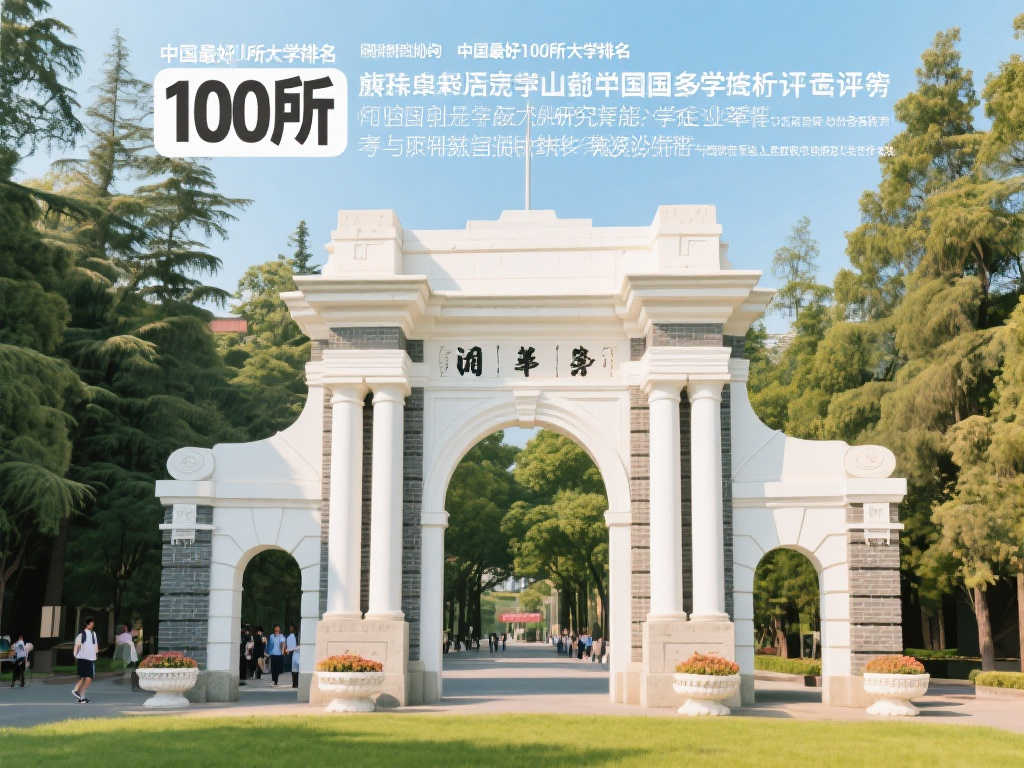 一潮流