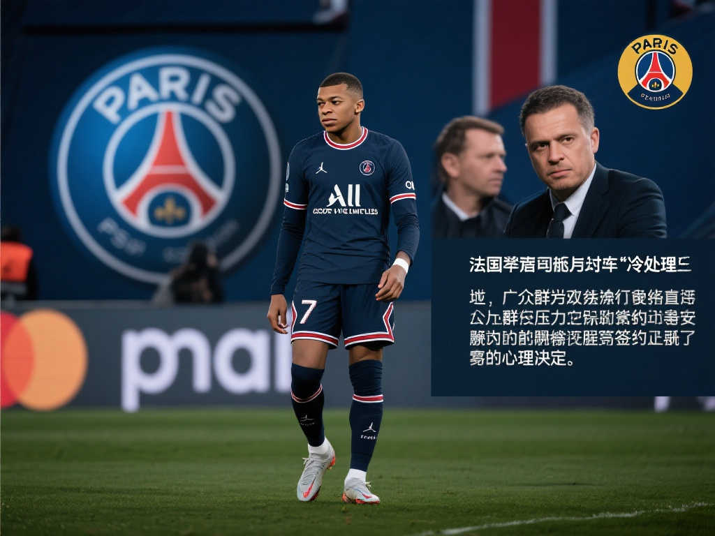 毫無根據