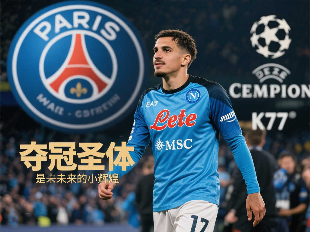 备受瞩目