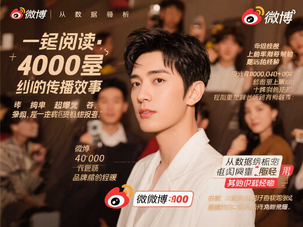 是一次绝佳