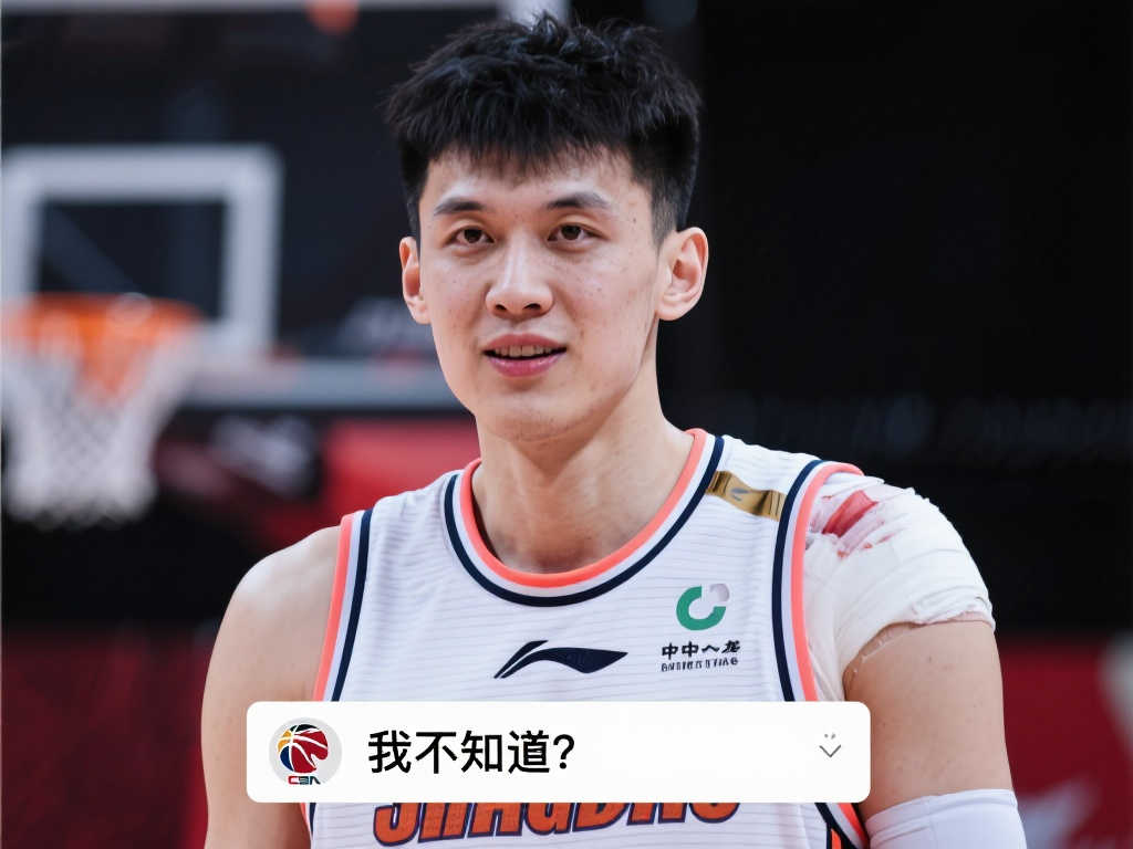隊配合和意