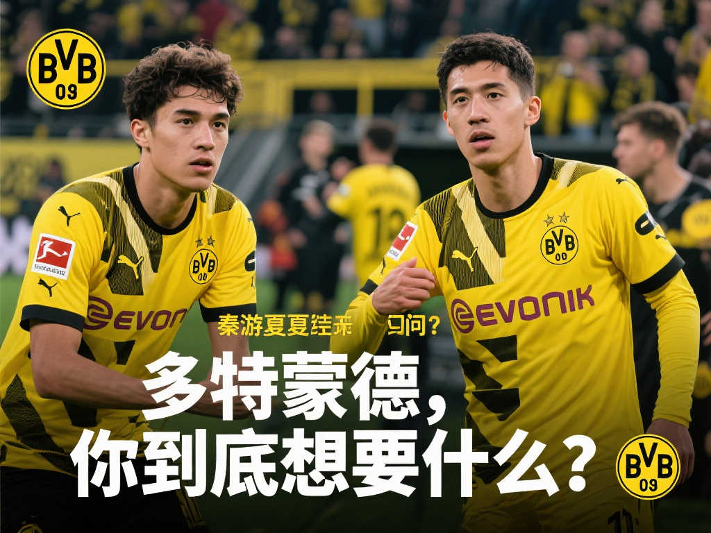 拉姆斯代尔