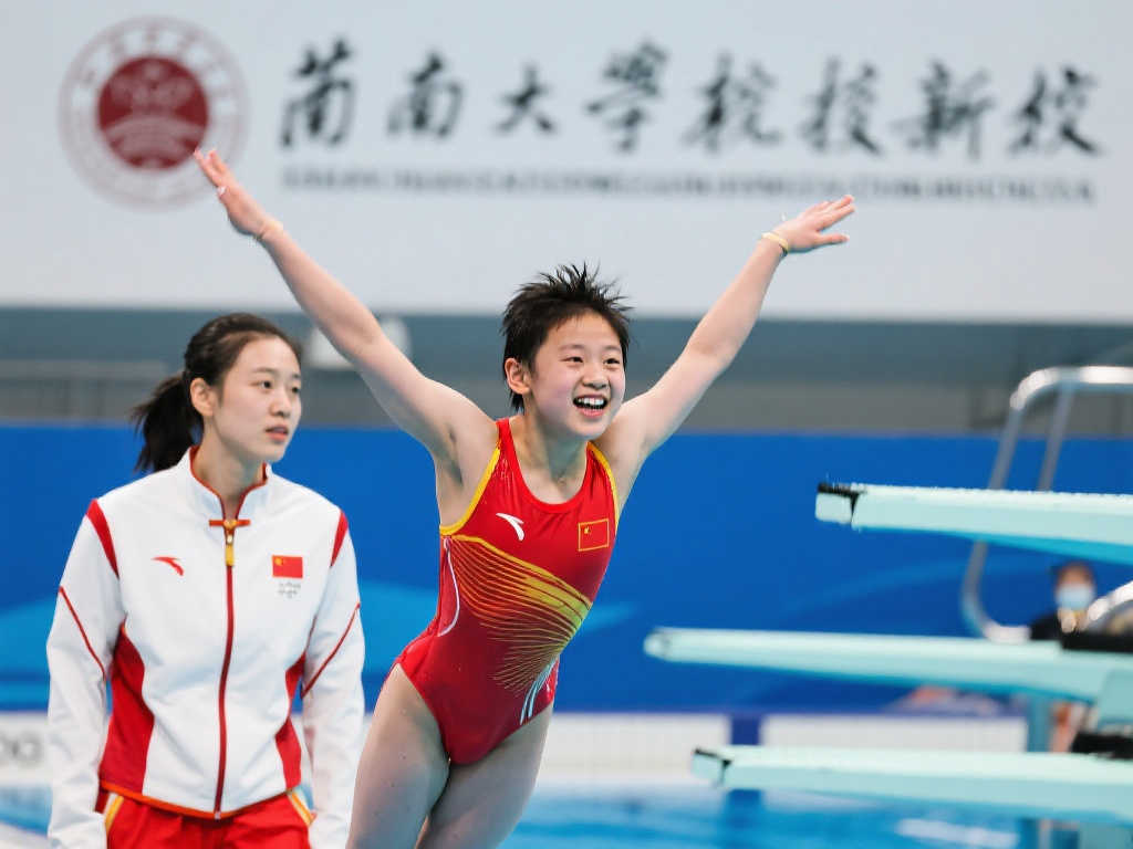他在中场的