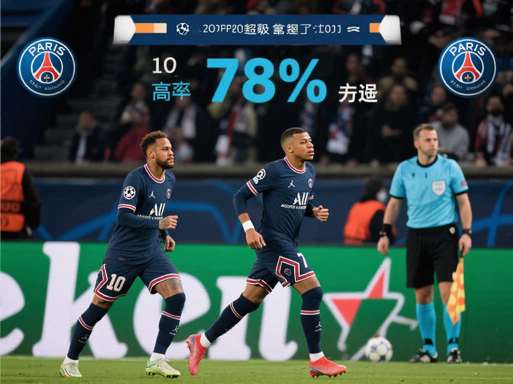 界杯