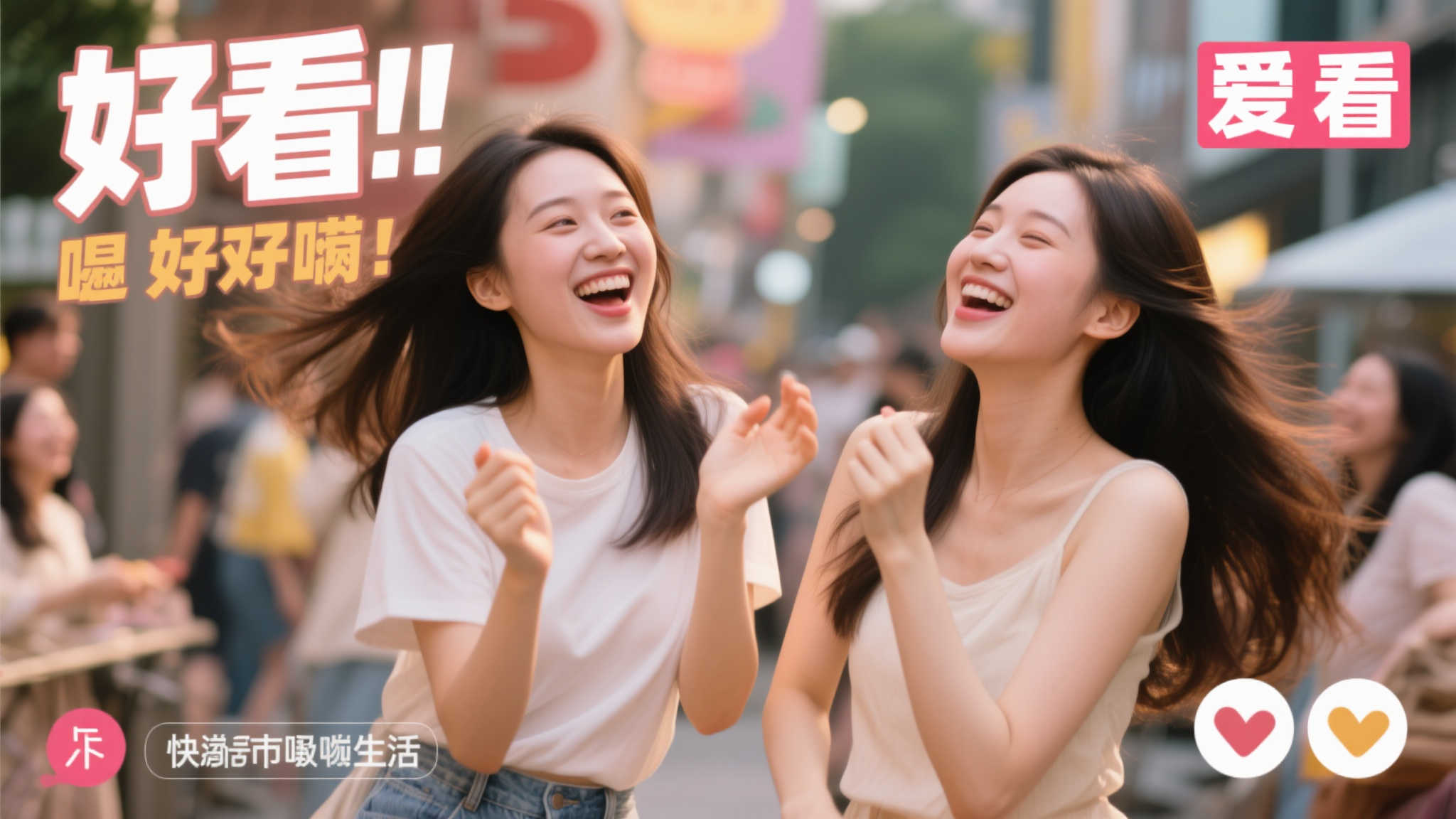 而伍家朗的