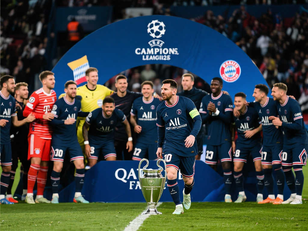 加上前场的 加上前场的