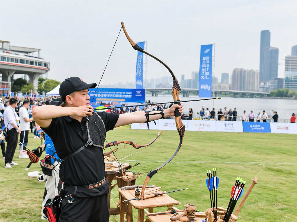 教练组应聘 教练组应聘