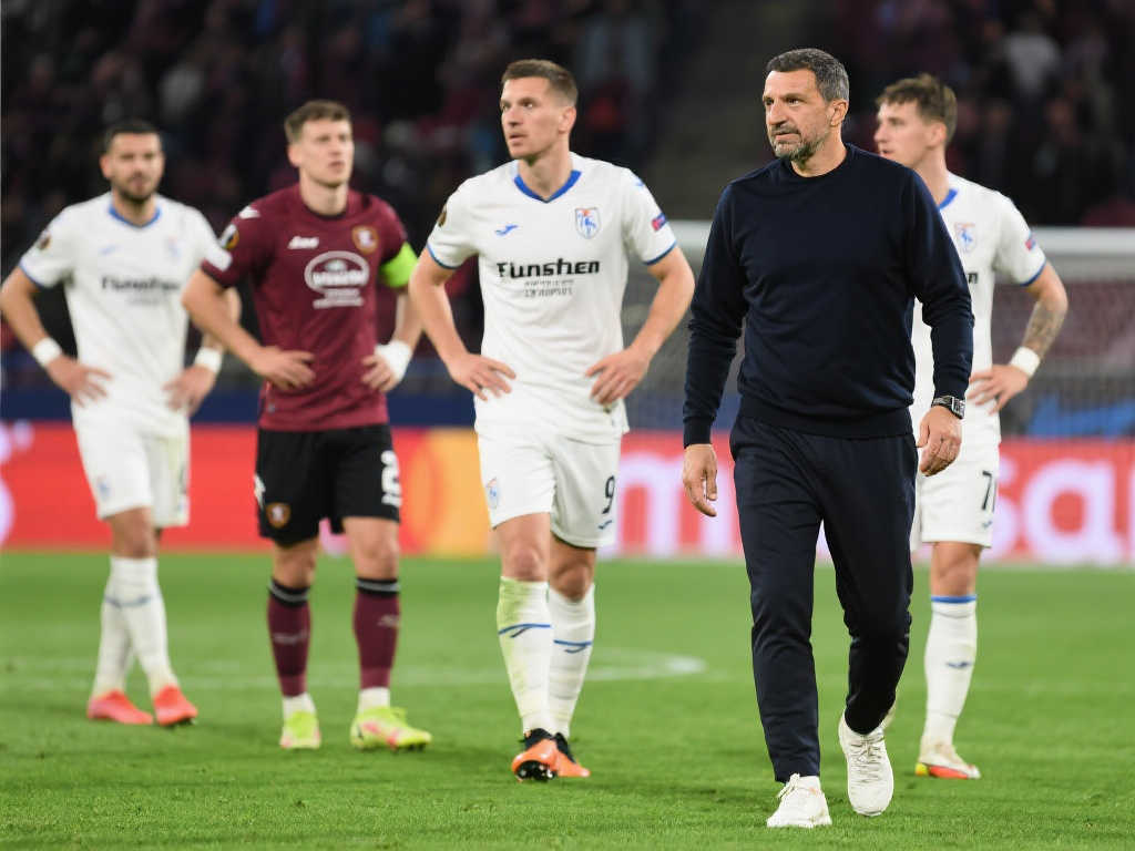 执行的体现 执行的体现