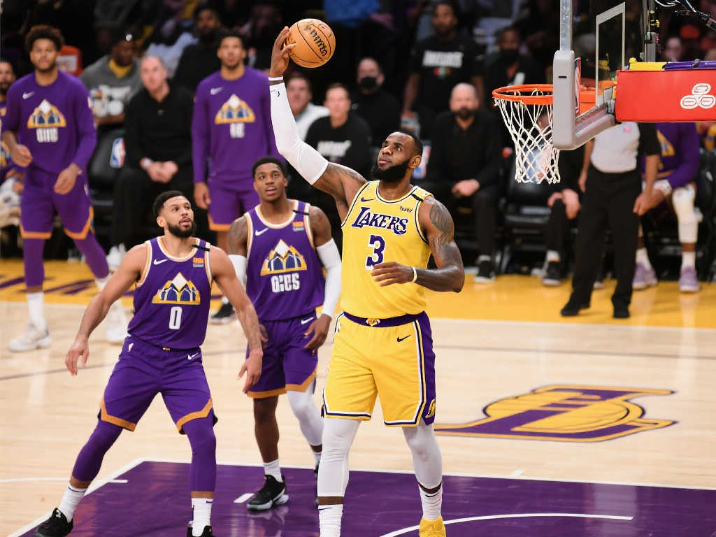 銳翔建設隊 銳翔建設隊