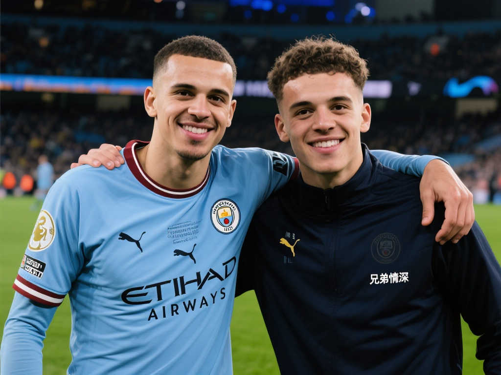 他們奪冠的 他們奪冠的