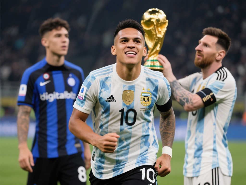 广州恒大 广州恒大