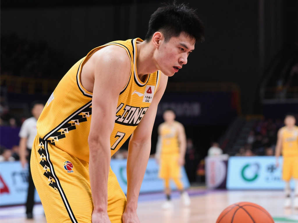 掀起冰雪运 掀起冰雪运