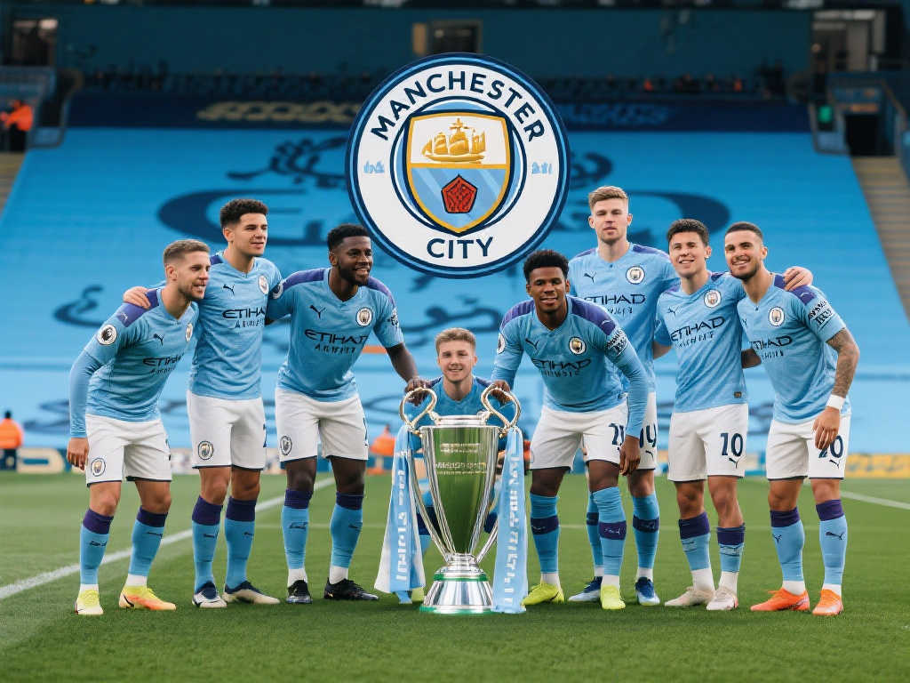 的安徽学校 的安徽学校