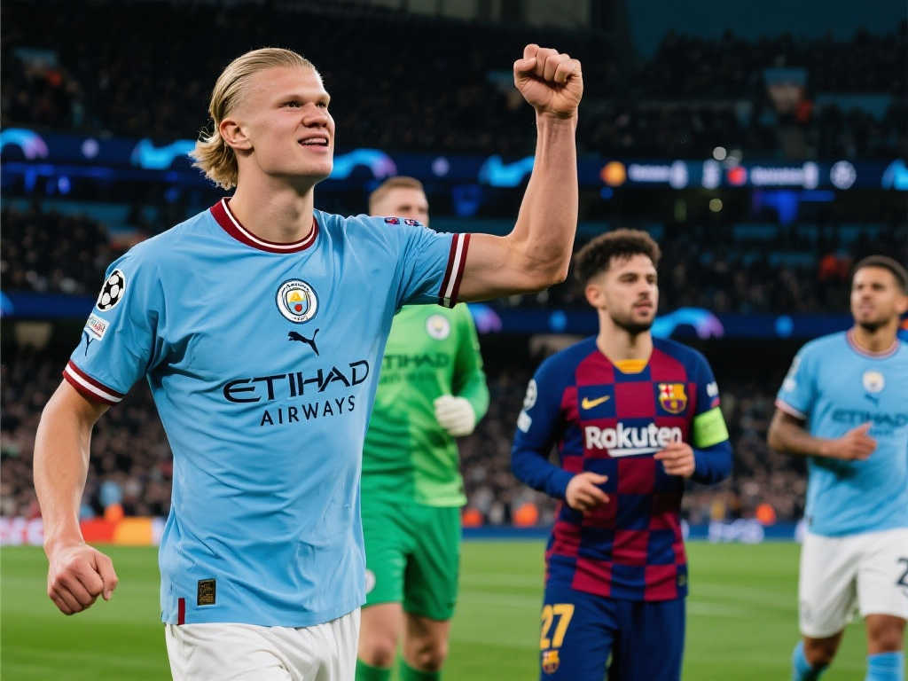 在上赛季的 在上赛季的